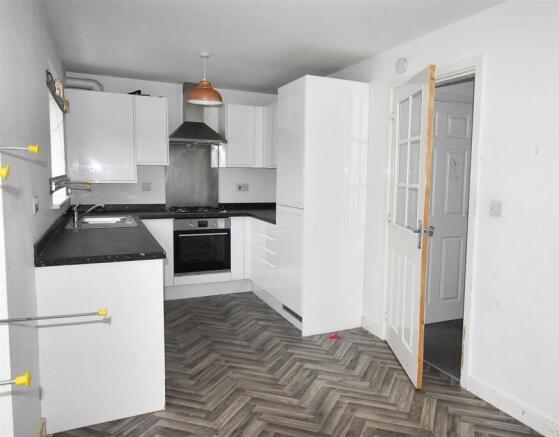 Be1280f2705082f83175236150ddbfeb T202603121551.jpeg