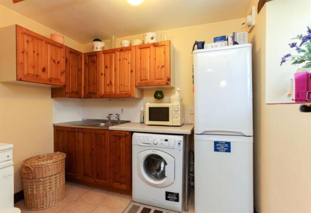 Utility Room.jpg