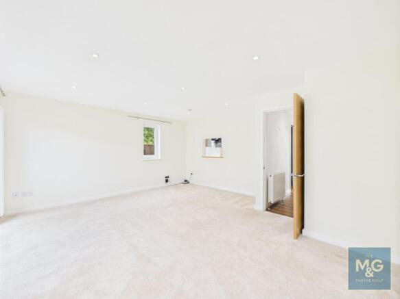 Townlane Road, Bury St. Edmunds, IP33 photo 4