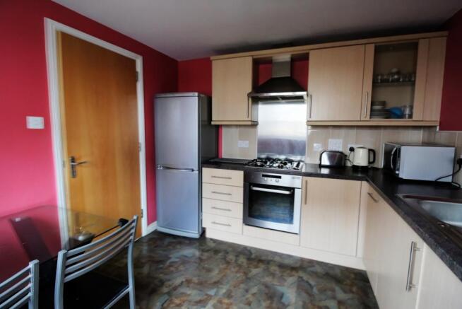 Kitchen 2