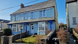 22, Pengelly, Delabole PL33 9AW