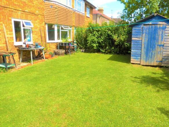 Photo 9
