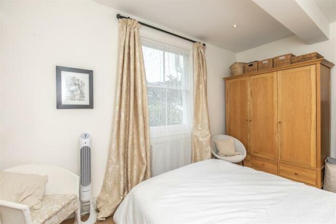 6 St Peters Place31.jpg