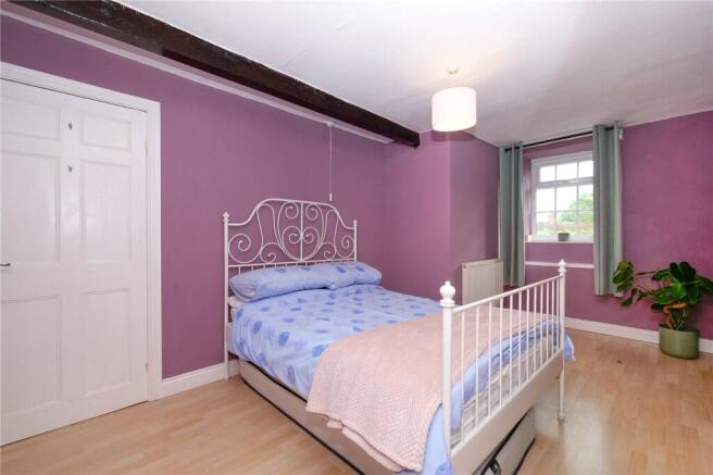 2 bed End of Terrace for sale Image 7