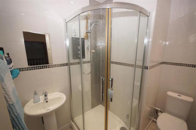 USE Ensuite.jpg