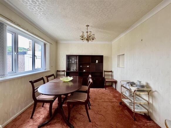 3 bed Semi-Detached for sale Image 9
