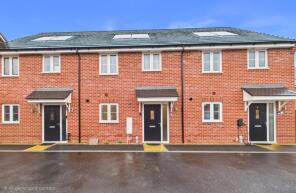 7, Huick Road, Shinfield RG2 9YG