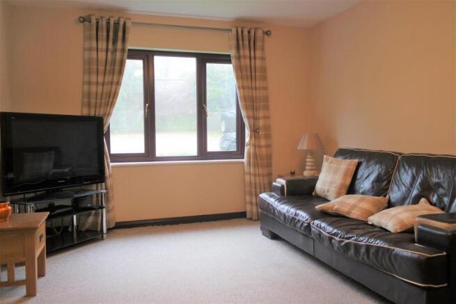 oceanandcountry.co.uk-estate-agent-estate-agents-L