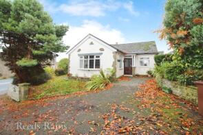 366, Blackburn Road, Higher Wheelton PR6 8HS