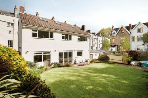 Clifton Park | Clifton