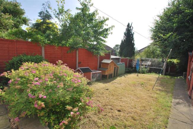Rear Garden 2.JPG
