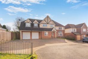 2, Elford Close, Sutton Coldfield B74 3LZ