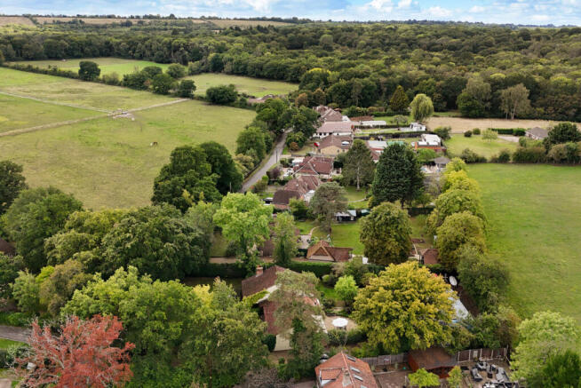 1-68b9b5e1b66ef-1...