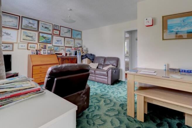 Sitting room.jpg