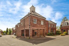 4, Thornley Rise, Manchester M34 5JX