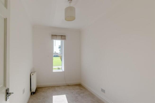 5 Whitstable Rd-09.jpg