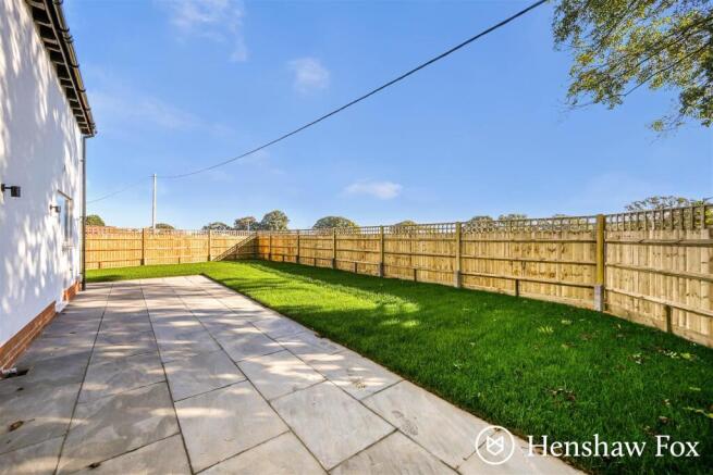 Ph6_6234827 - Copy.jpg