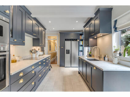 Kingsley Road, Norwich, NR1