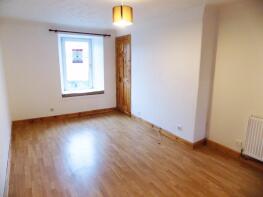 Flat 2/2, 21, Thornhill, Johnstone PA5 8JQ