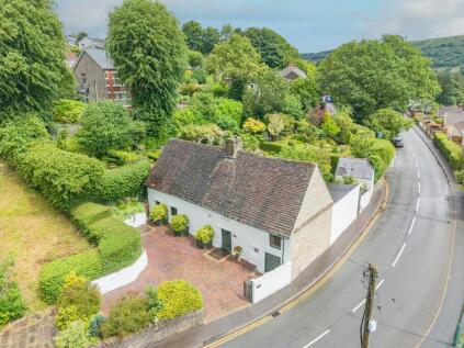 New Bryngwyn Road, Newbridge