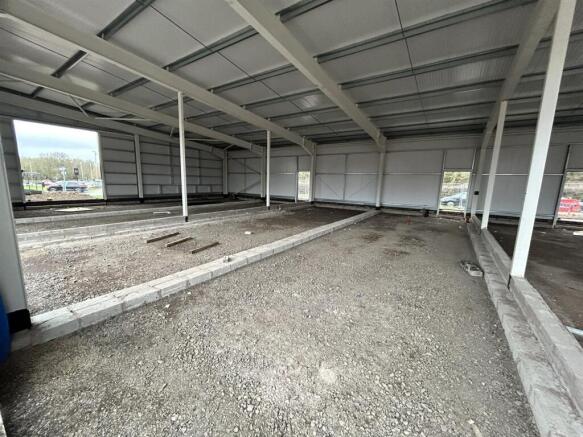 Units 1&2 Internal.JPEG