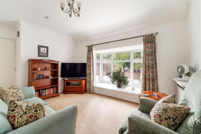 PROSPECT PLACE (7).jpg