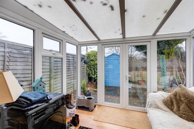 Conservatory.jpg