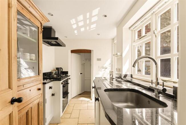 Kitchen reverse view.jpg