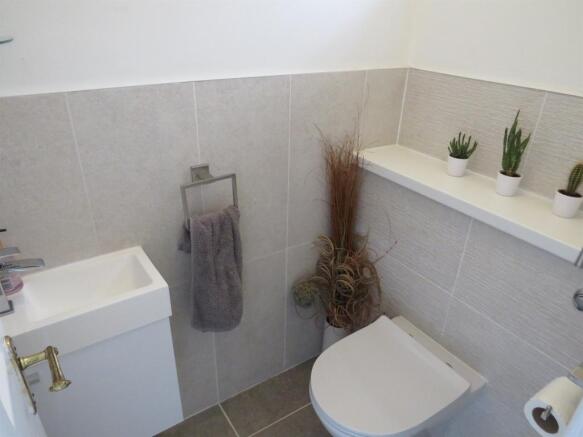 Photo 9