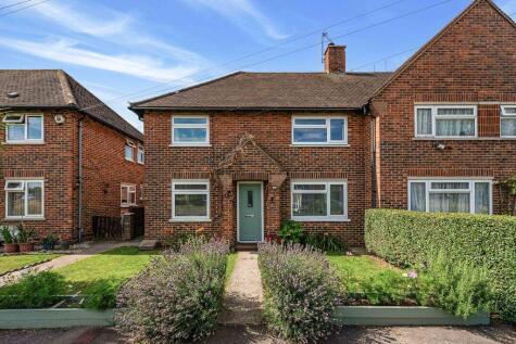 Barnside, Chichester