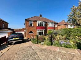 61, Coach Road, Brotton TS12 2RL
