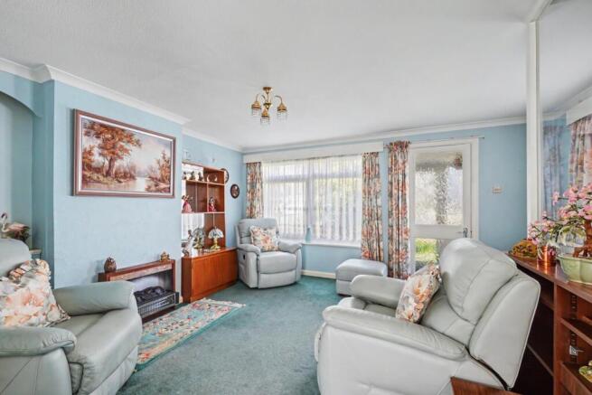 Beechings Way, Rainham photo 4