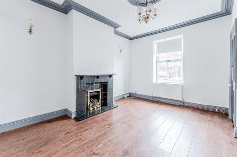 Kirkham Street, Rodley, Leeds