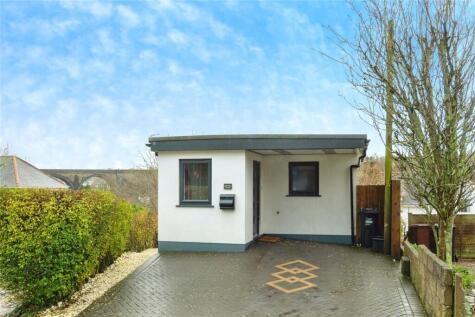 Grenville Road, Truro, Cornwall, TR1
