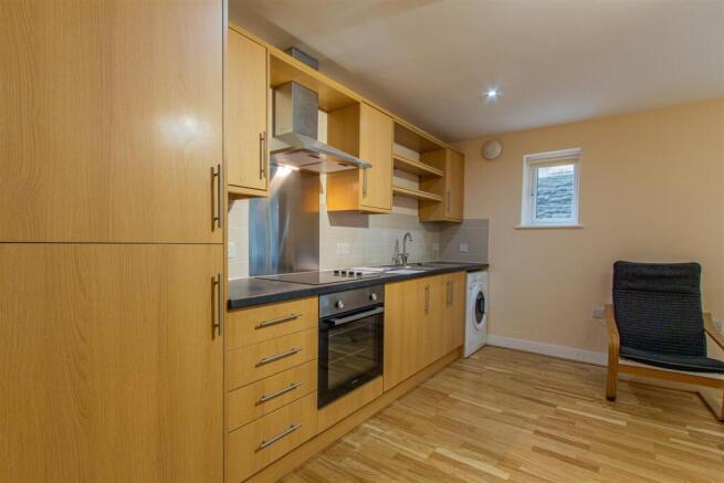 Churchill Villas 35-5.jpg