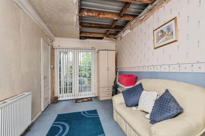 2 bed Detached Bungalow for sale Image 12