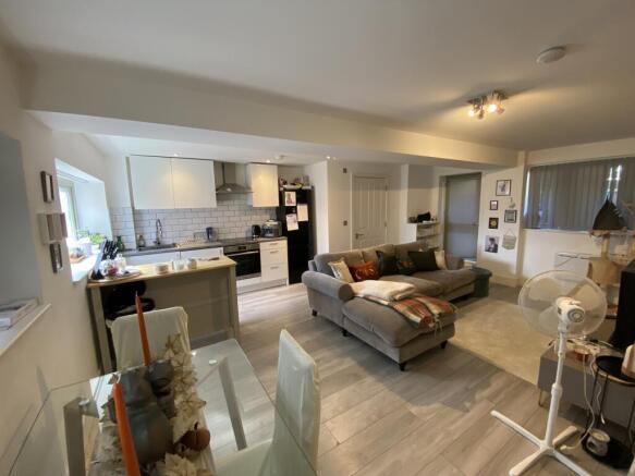 Living Room 3
