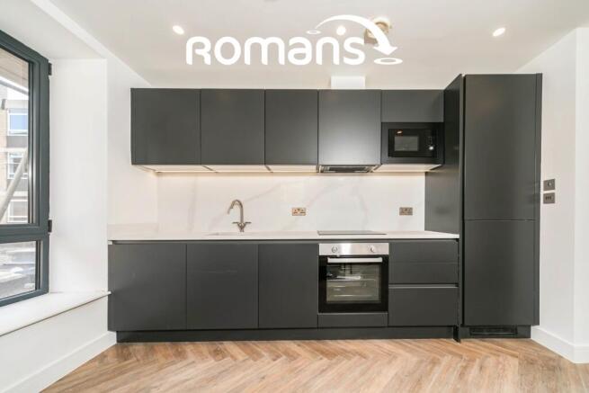 05c12ed5-2b4b-ed11-b