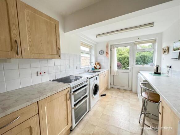 40 Grange Rd Lt C-07.jpg