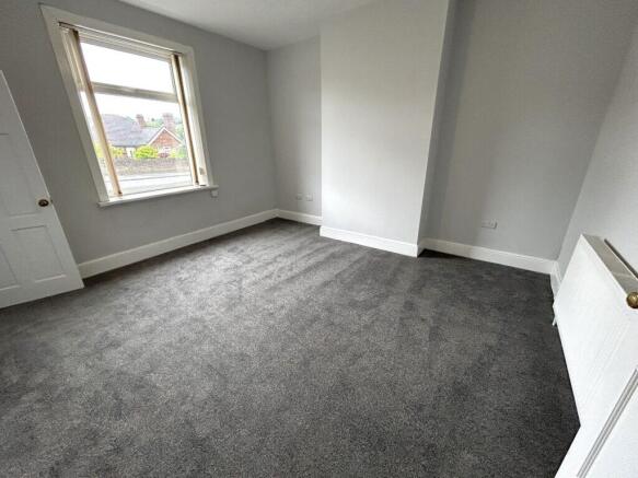 2 bed Terraced for sale Image 4