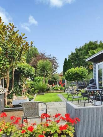 3 bed Detached for sale Image 7