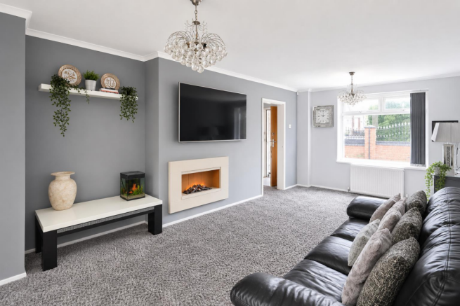 Living Room 3.png