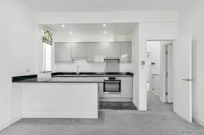 Flat A, 15, Buckland Crescent, London NW3 5DH