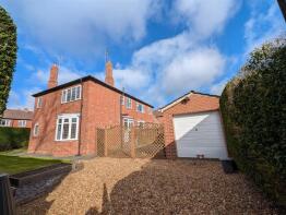 93, Swaledale Avenue, Darlington DL3 9AR