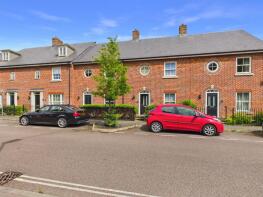 70, Carshalton Road, Norwich NR1 3BB