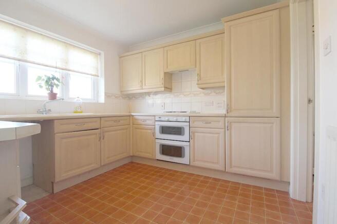 IMG_8092 kitchen.JPG