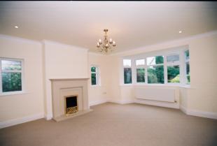 Lounge 1