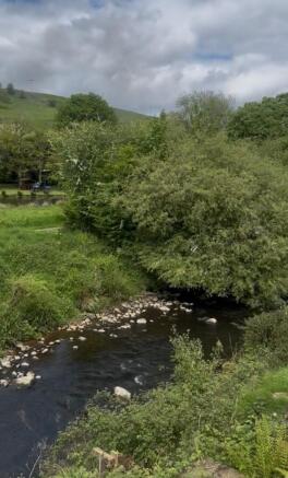 2 bed Caravan for sale Image 12