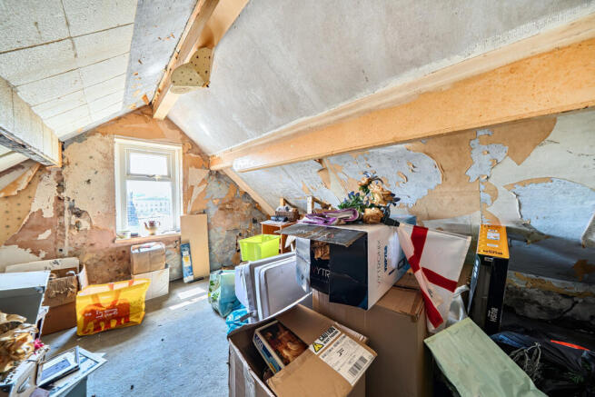 4 bed Terraced for sale Image 11