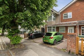 144, Shrivenham Road, Swindon SN1 2NT
